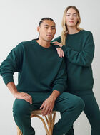 One Crew Sweatshirt Gender Free