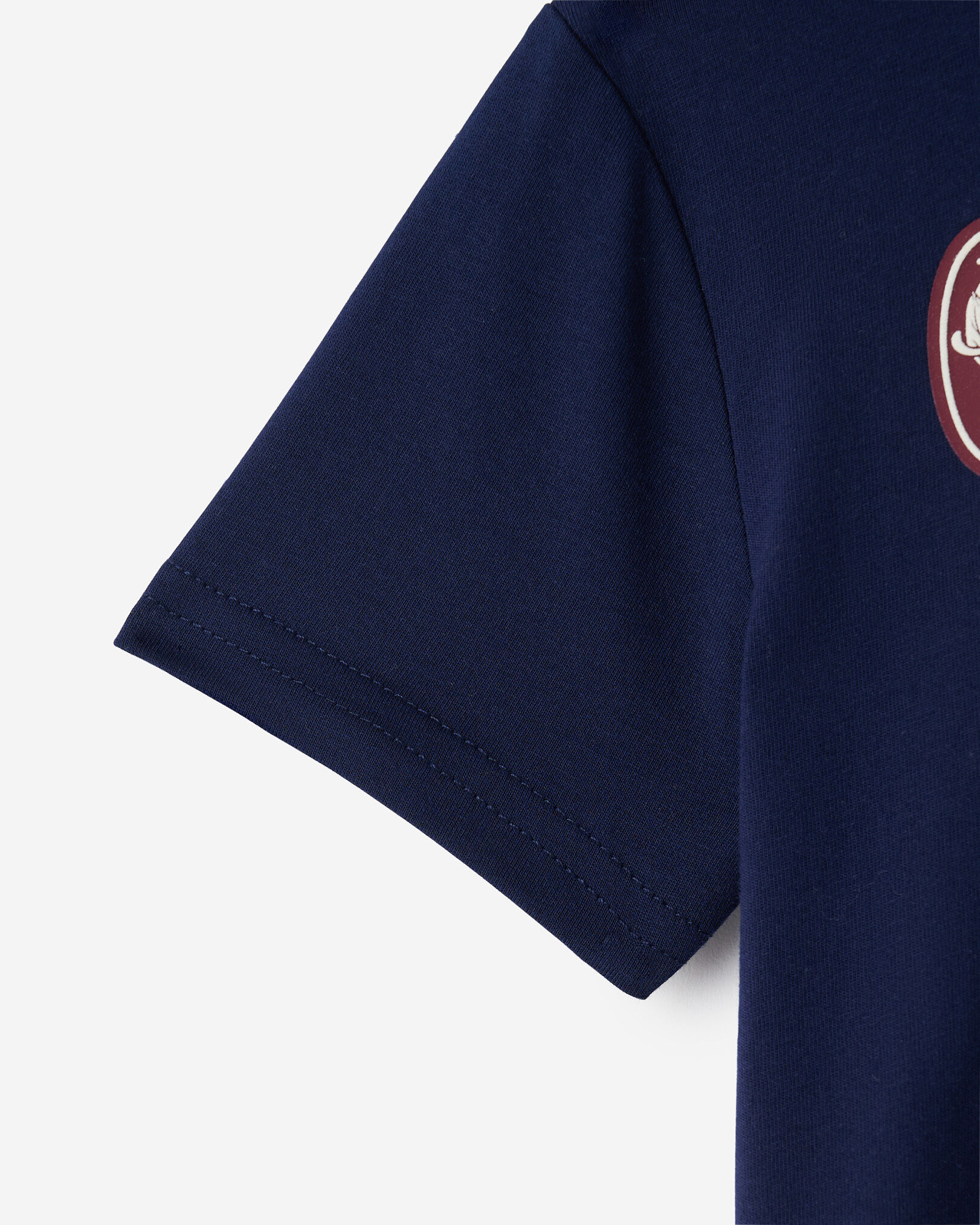 Toddler Roots Signature T-Shirt