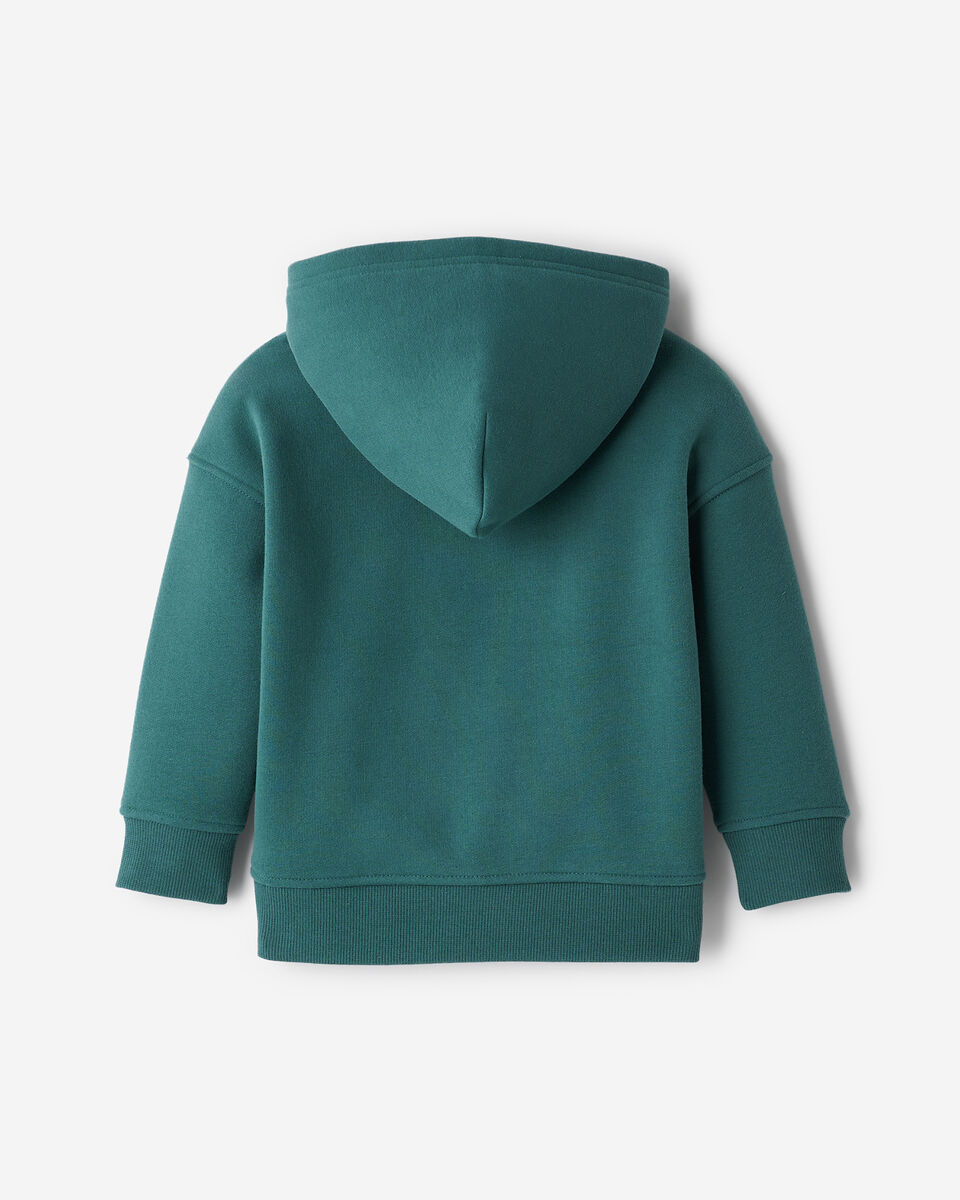 Toddler Sporting Goods 99 Kanga Hoodie