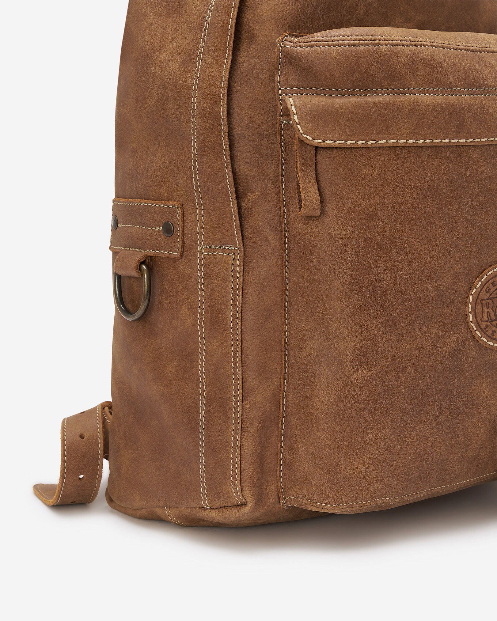 Roots kids backpacks sales