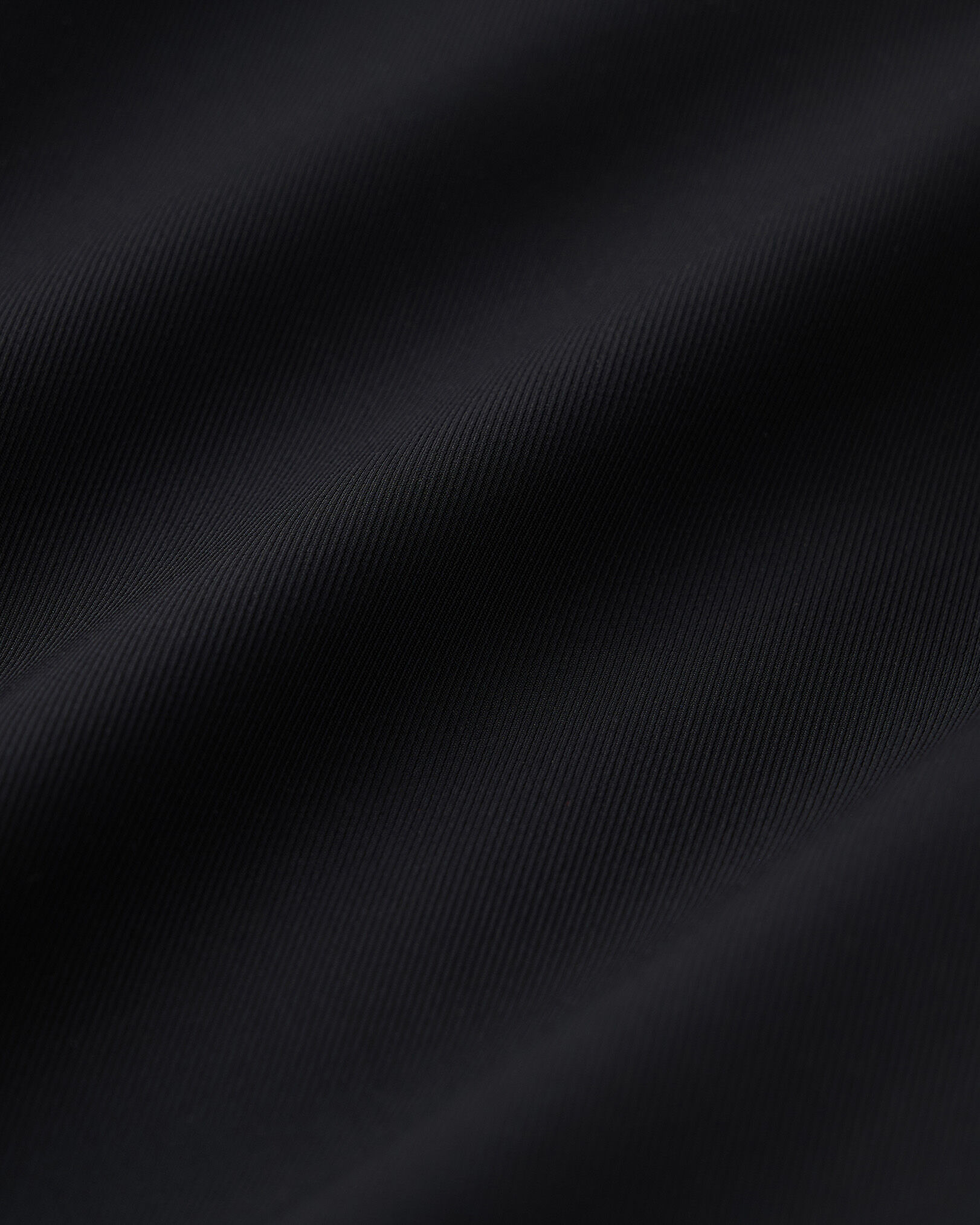 Kids Roots Tech Parka