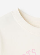 T-shirt Lakeview Roots pour enfants 