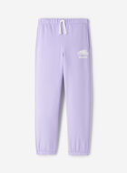 Kids Organic Original Sweatpant