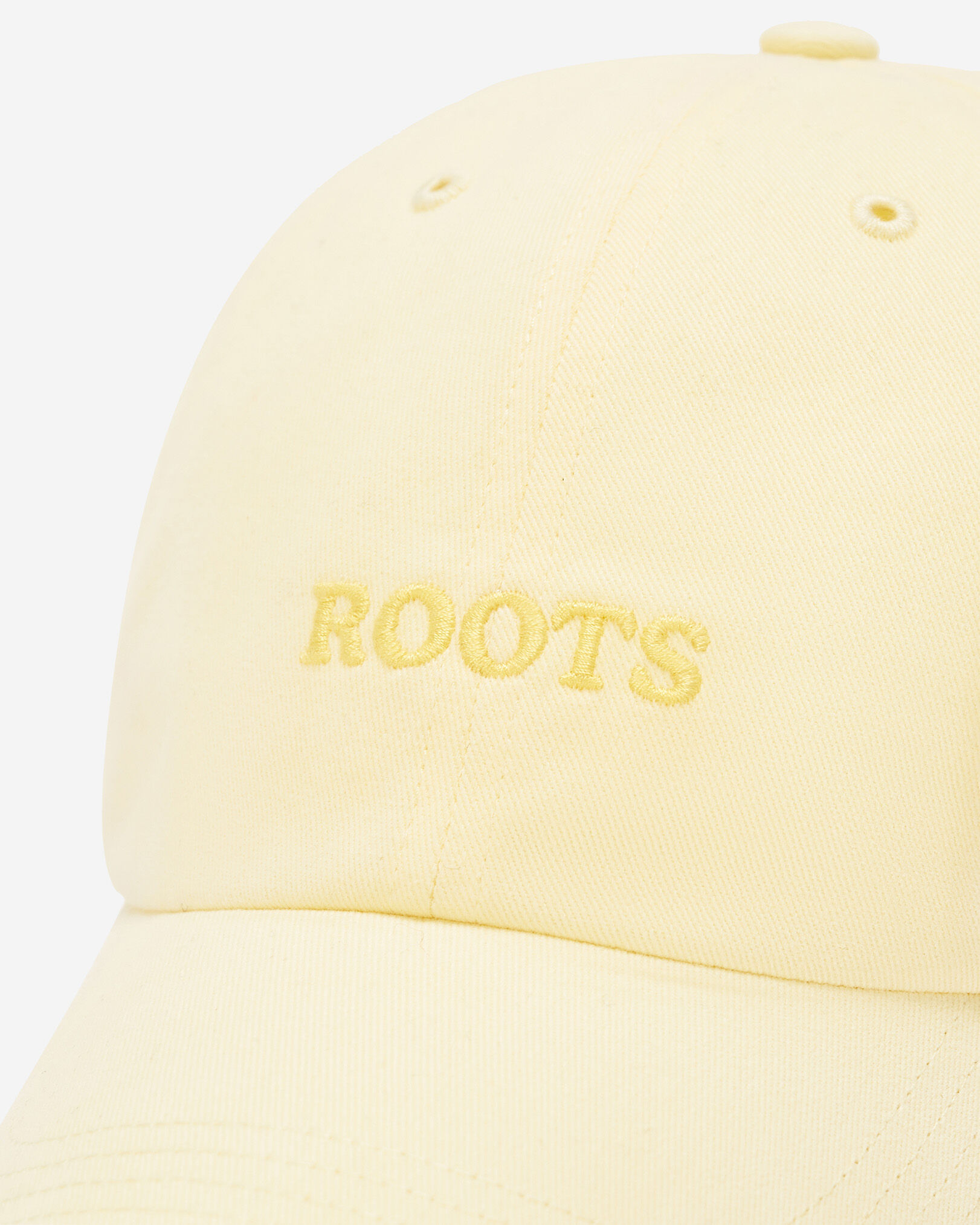 【12月スーパーSALE 15%OFF】 Cap Baseball Roots | Roots | Hats Accessories, 帽子