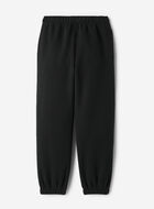 Kids One Sweatpant