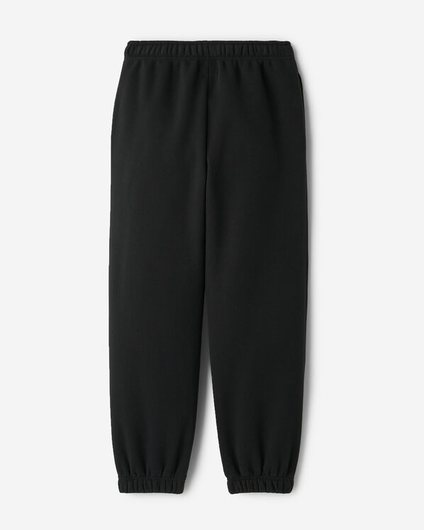Kids One Sweatpant