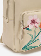Floral Chelsea Pack Cloud
