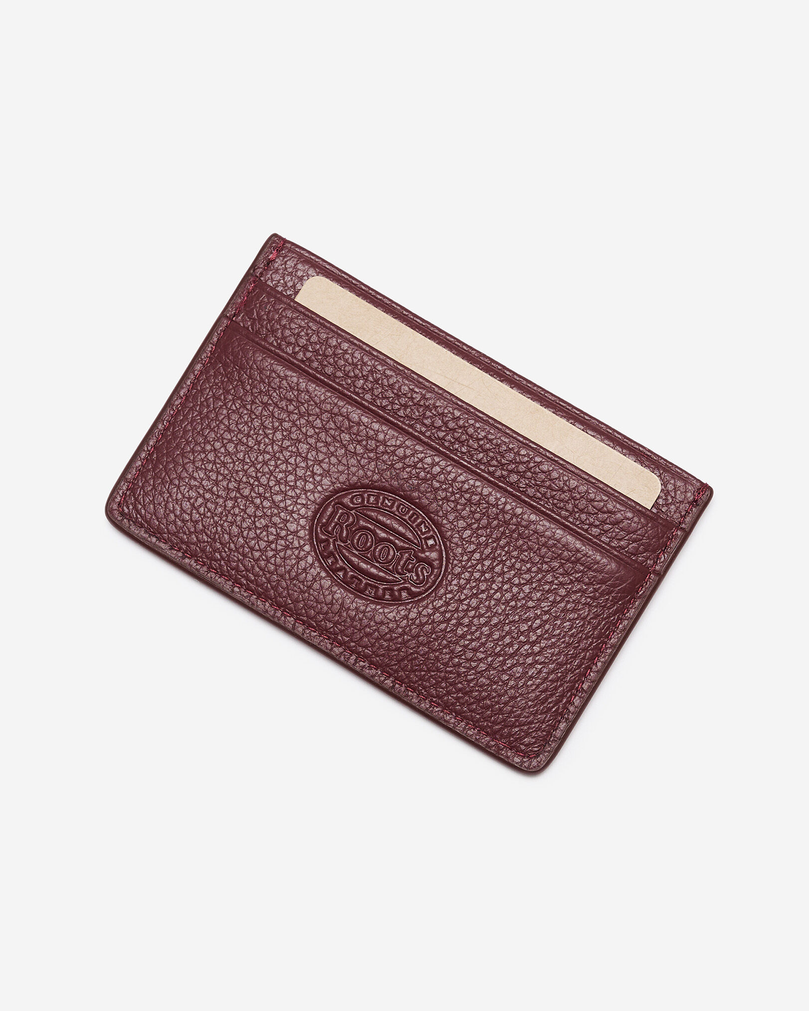 Card Holder Cervino