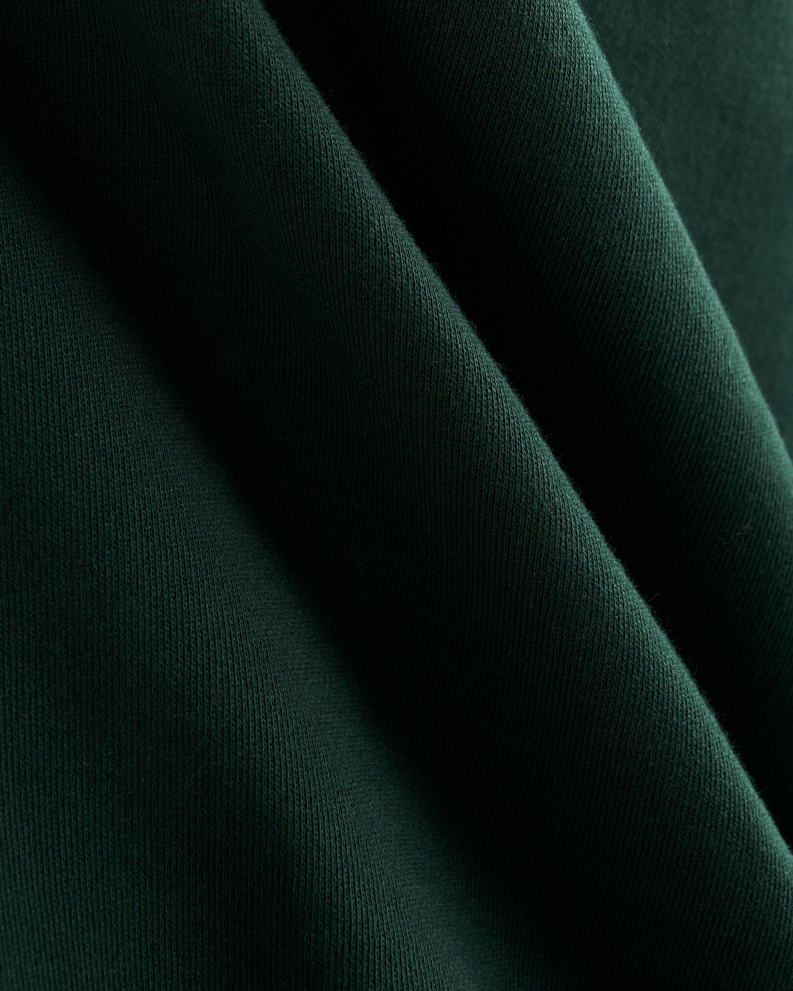 Cooper Holiday Kanga Hoodie