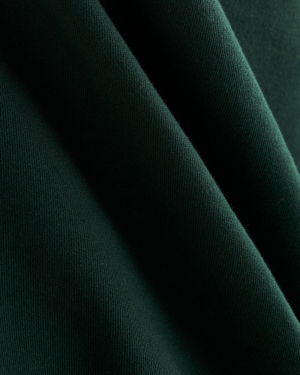 Cooper Holiday Kanga Hoodie