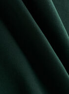 Cooper Holiday Kanga Hoodie