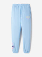 Roots X Wicked OZ Sweatpant