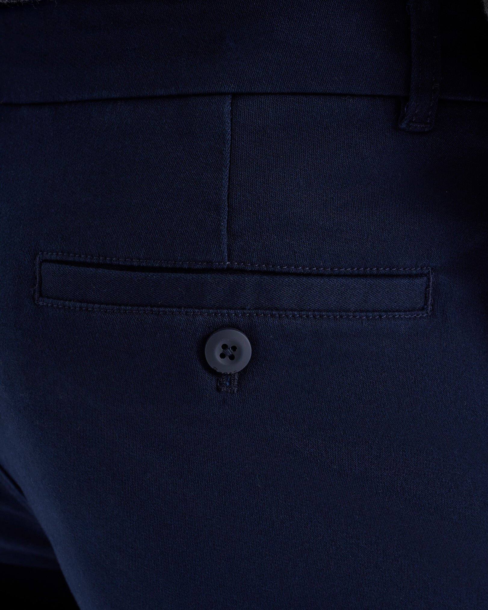Pantalon en coutil extensible 32 po Park