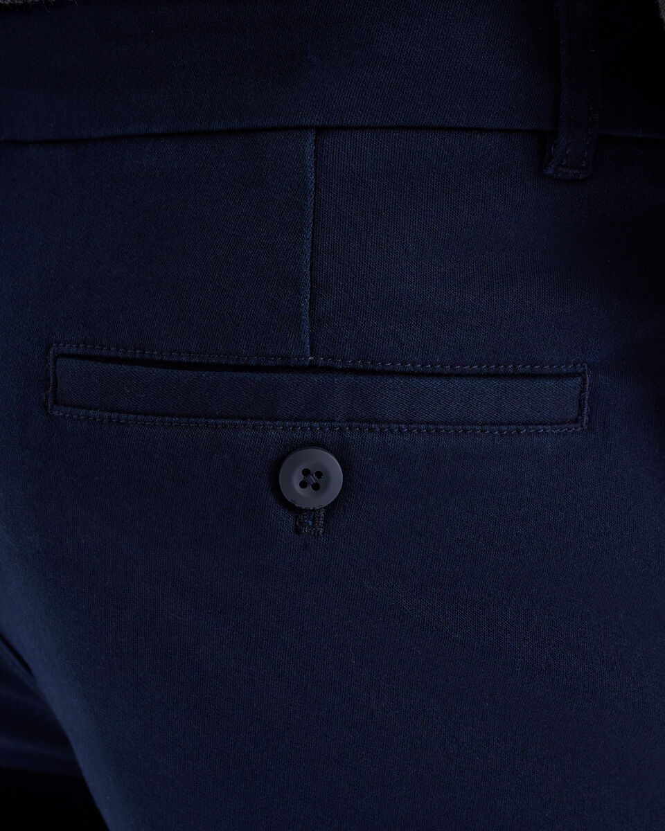 Park Stretch Chino 32 Inch Inseam