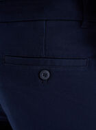 Park Stretch Chino 32 Inch Inseam