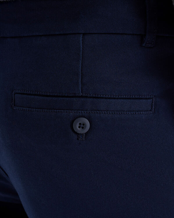 Park Stretch Chino 32 Inch Inseam Park Stretch Chino 32 Inch Inseam