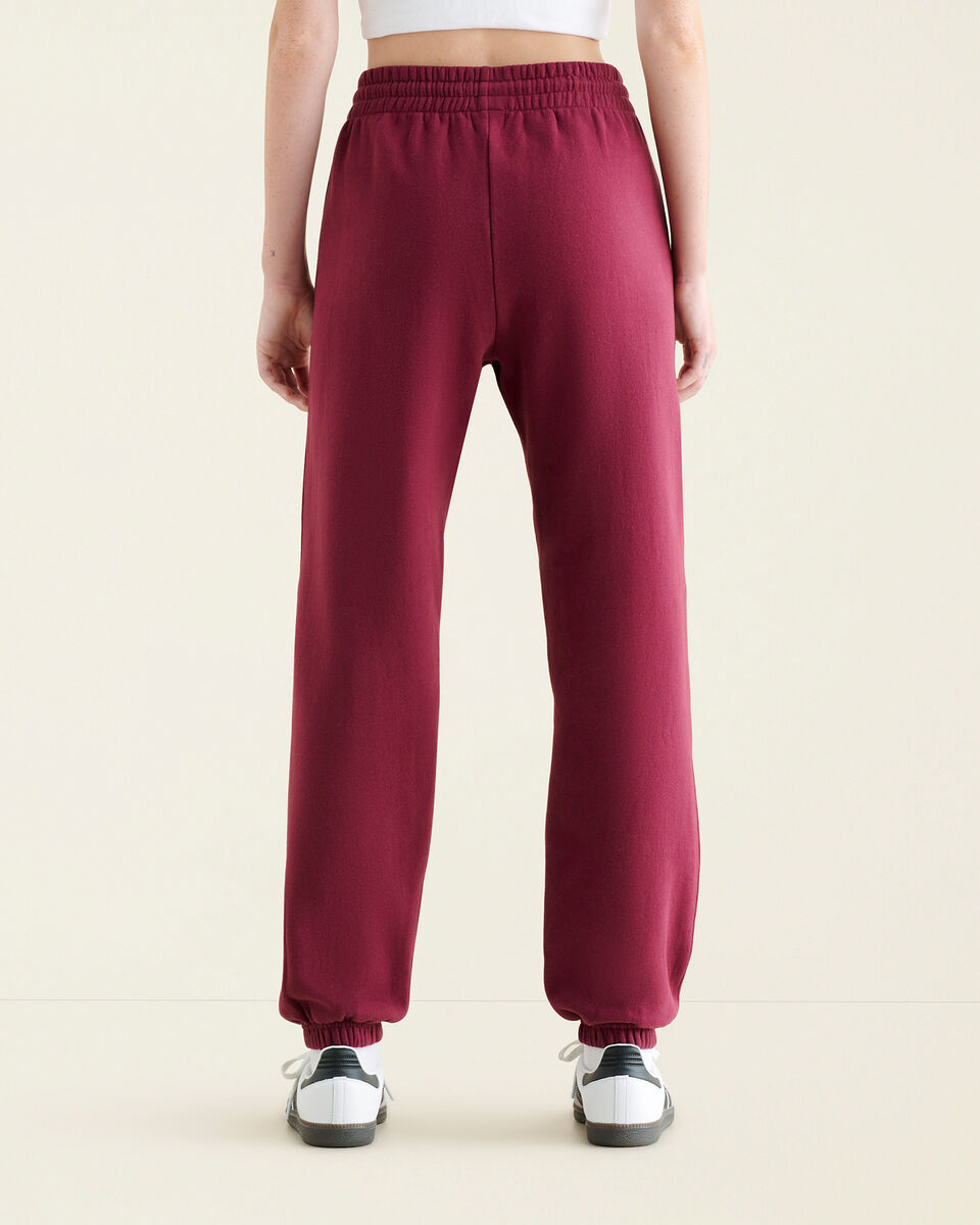 One Sweatpant Gender Free