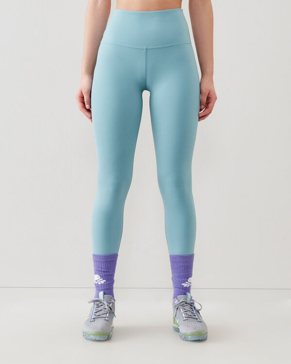 Legging à taille haute Journey