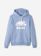 Organic Original Kanga Hoodie