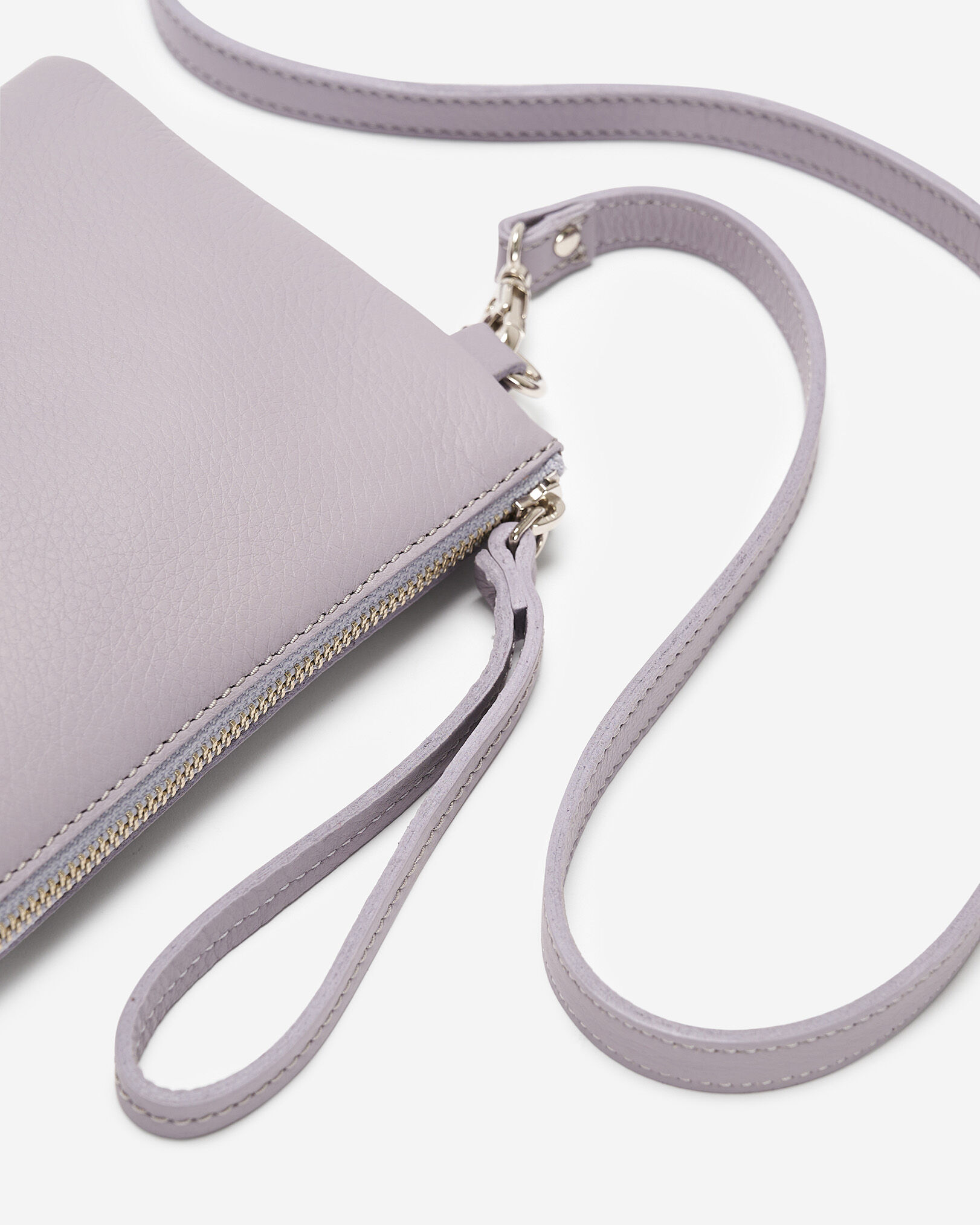 Twinsie Bag 2.0 Cloud