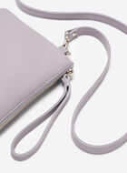 Twinsie Bag 2.0 Cloud