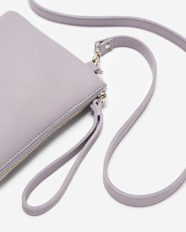 Twinsie Bag 2.0 Cloud Twinsie Bag 2.0 Cloud