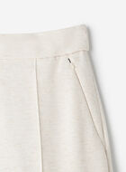 Roam Track Pant