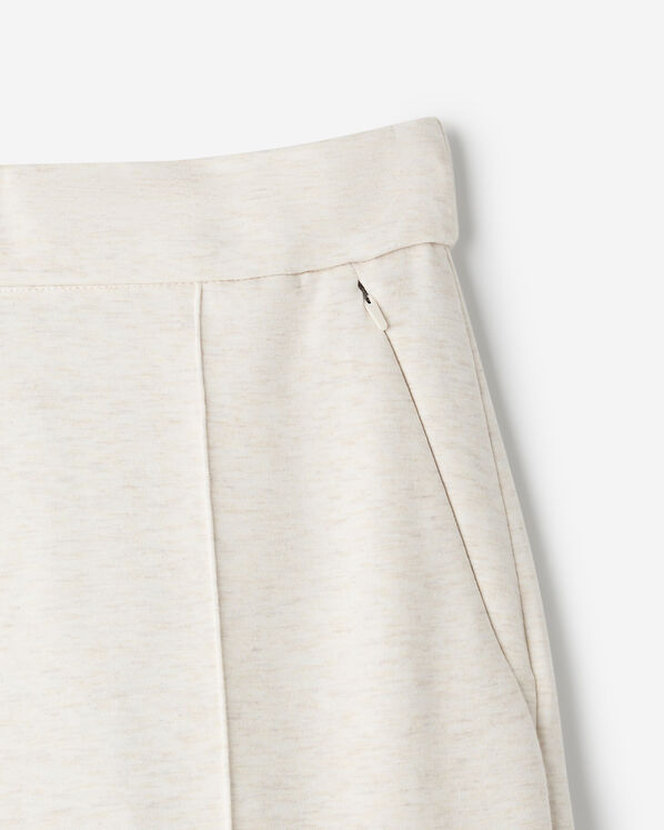 Roam Track Pant