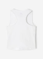 Girls Active Tank Top