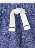 Kids Organic Original Terry Short