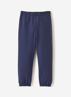 Toddler Organic Original Sweatpant