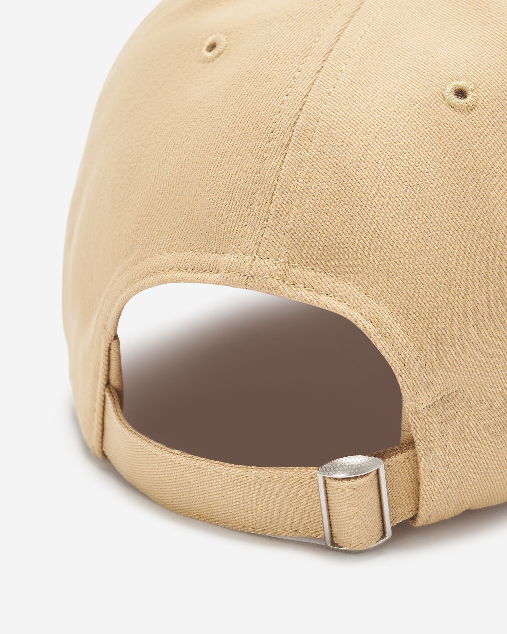 True Nature Baseball Cap