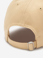 True Nature Baseball Cap