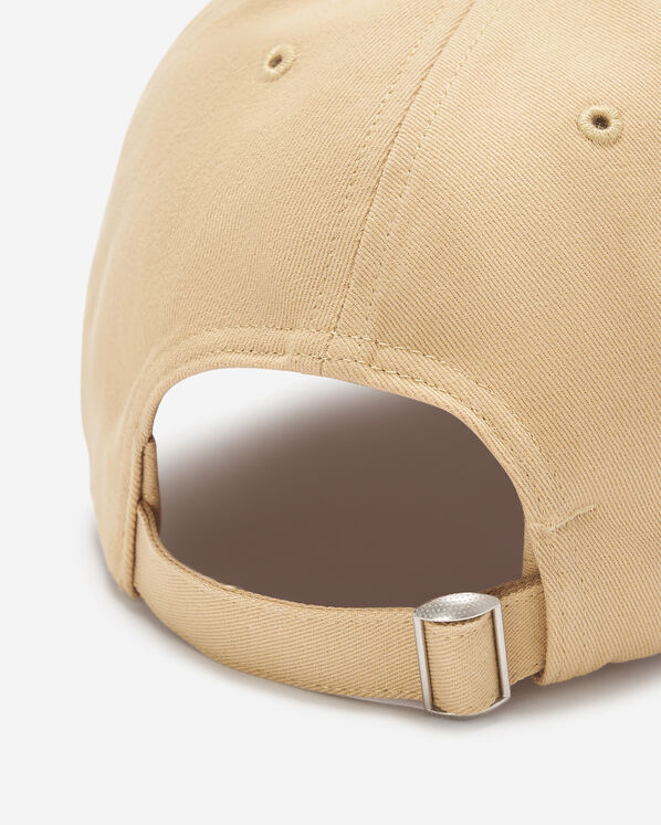 Casquette de baseball True Nature Casquette de baseball True Nature