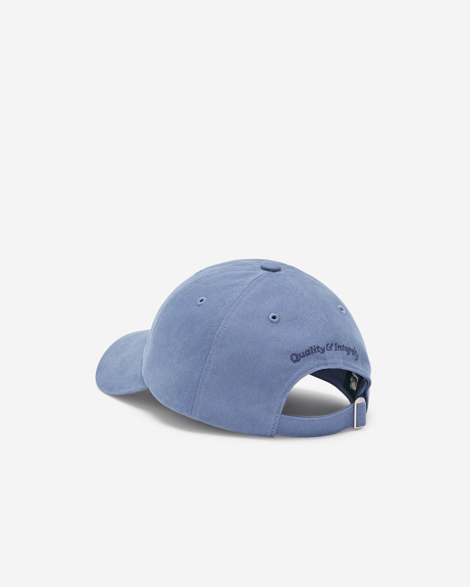 Roots Baseball Cap Accessories Hats Roots