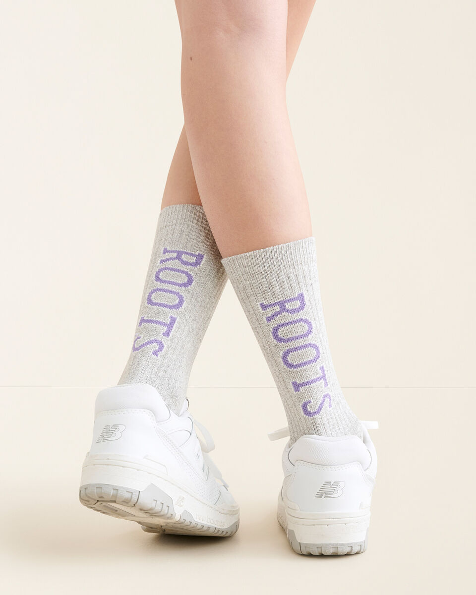Adult Outdoor Athletics Sock 2 Pack