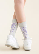 Adult Outdoor Athletics Sock 2 Pack