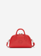 Mini Bowling Bag Cervino