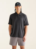 Polo Renew