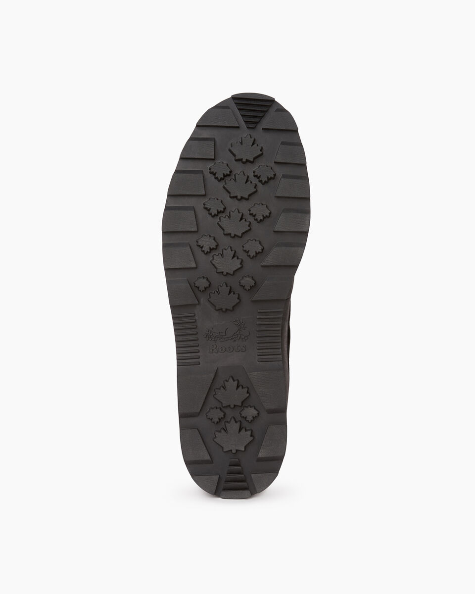 Mens Junction Boot
