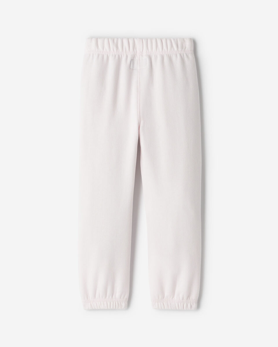 Toddler Organic Original Sweatpant