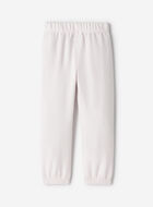 Toddler Organic Original Sweatpant