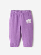 Baby Original Sparkle Sweatpant