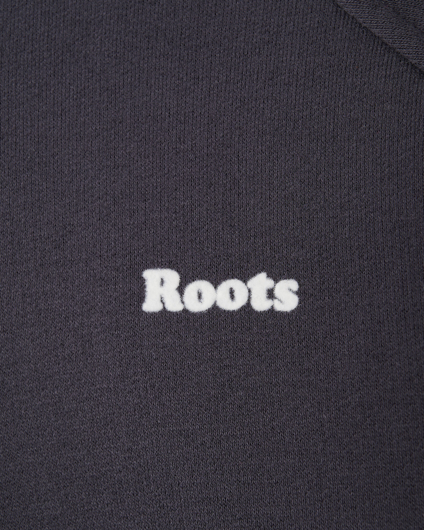 Cloud Essential Crew