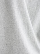 Love T-Shirt Gender Free