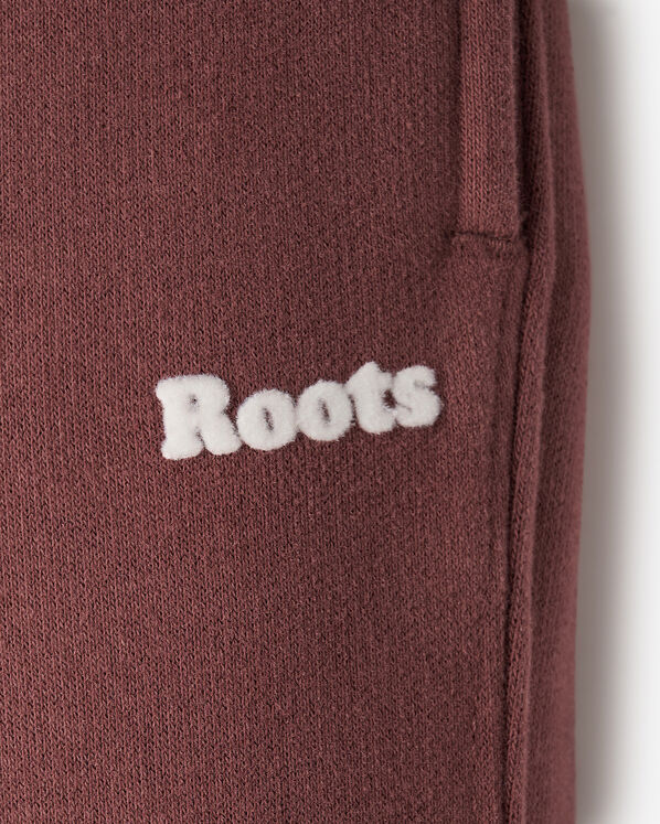 Kids Cloud Sweatpant