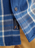 Cypress Twill Shirt