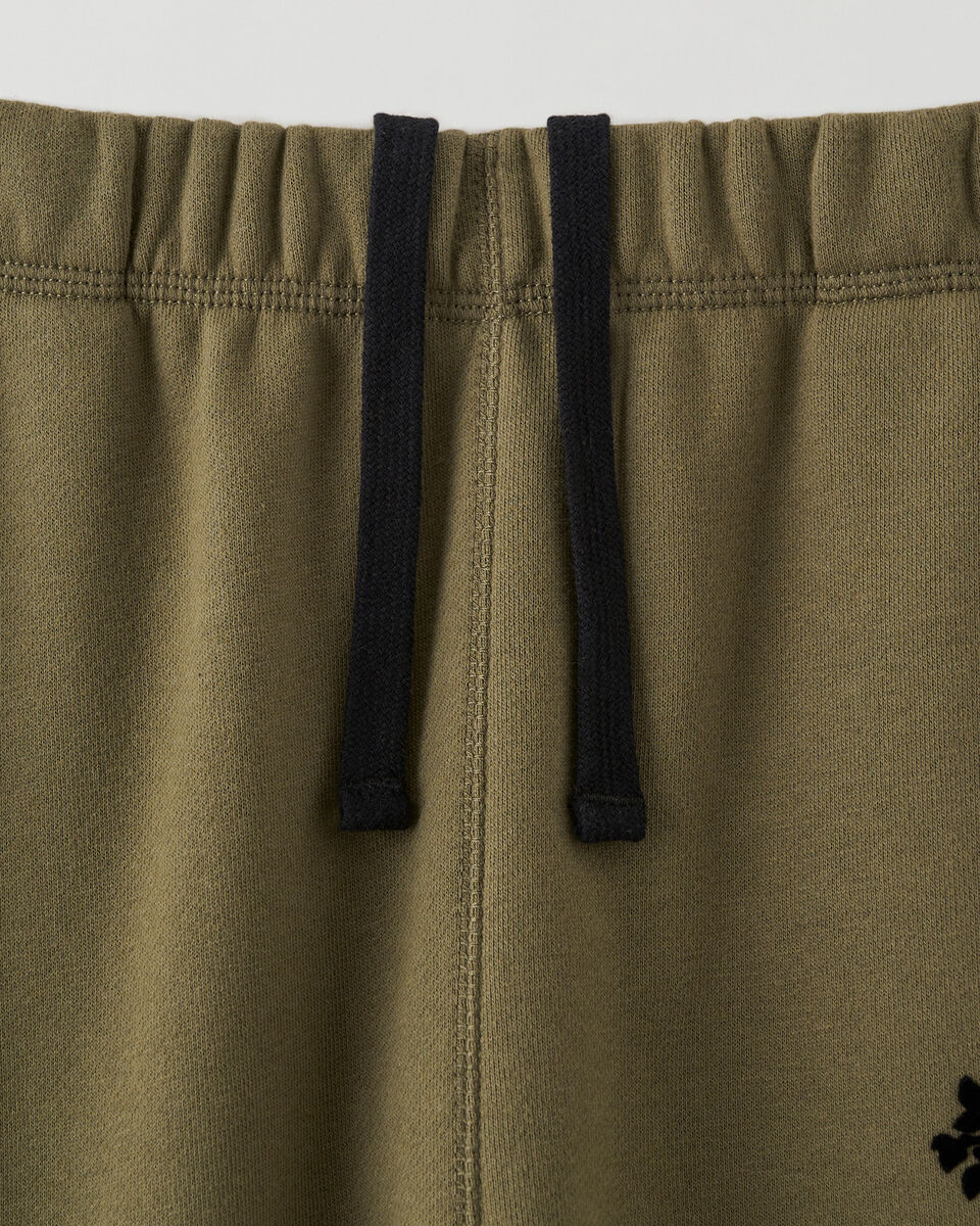 Organic Original Sweatpant