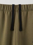 Organic Original Sweatpant
