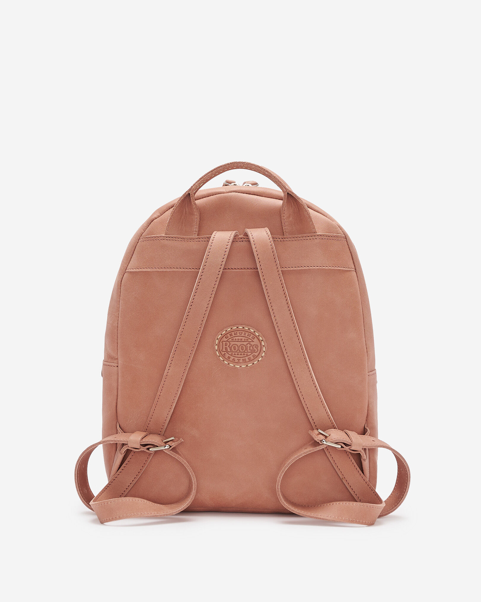 Chelsea Pack 2.0 Tribe